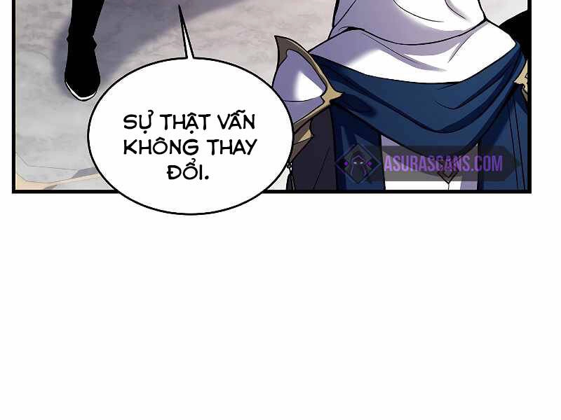 Huyền Thoại Giáo Sĩ Trở Lại Chapter 39 - 142