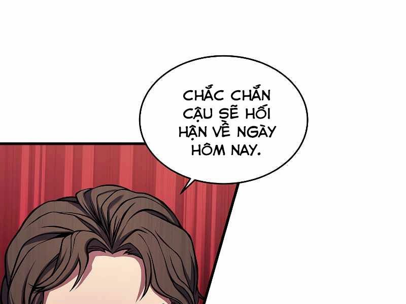 Huyền Thoại Giáo Sĩ Trở Lại Chapter 39 - 143