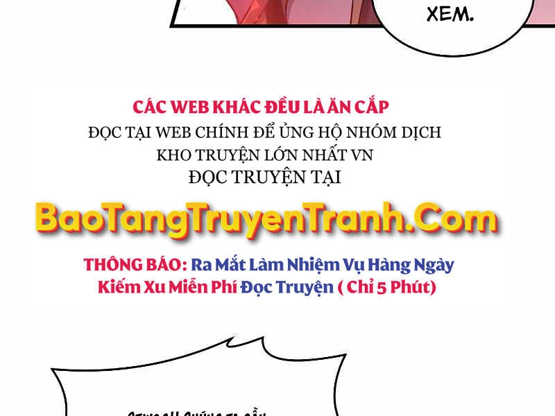 Huyền Thoại Giáo Sĩ Trở Lại Chapter 39 - 146