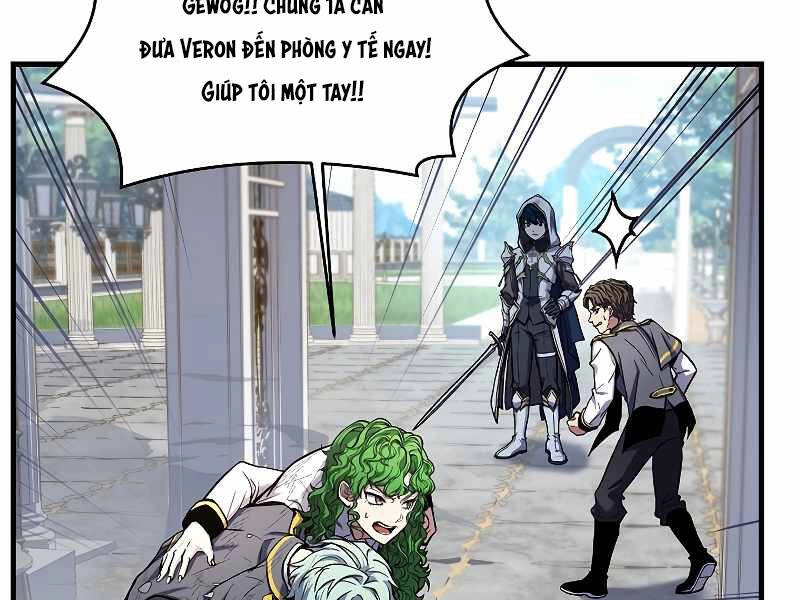 Huyền Thoại Giáo Sĩ Trở Lại Chapter 39 - 147