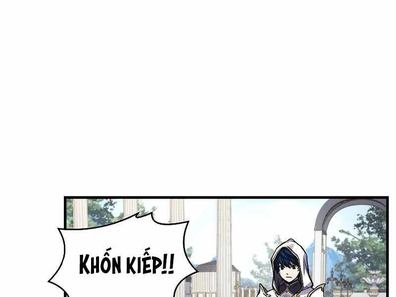 Huyền Thoại Giáo Sĩ Trở Lại Chapter 39 - 149