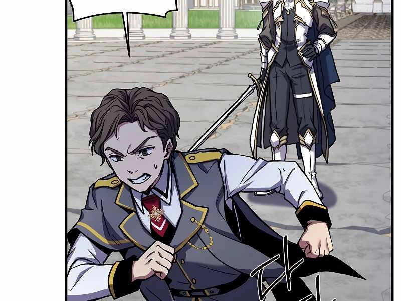 Huyền Thoại Giáo Sĩ Trở Lại Chapter 39 - 150