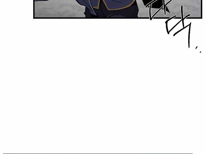 Huyền Thoại Giáo Sĩ Trở Lại Chapter 39 - 151