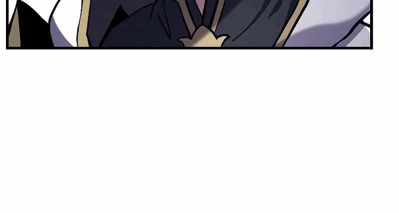 Huyền Thoại Giáo Sĩ Trở Lại Chapter 39 - 153