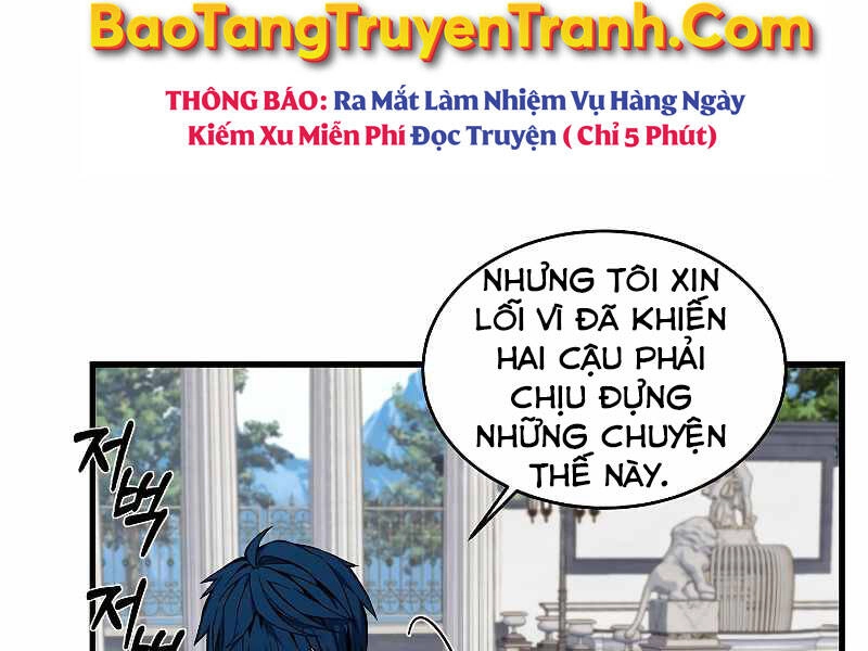 Huyền Thoại Giáo Sĩ Trở Lại Chapter 39 - 159