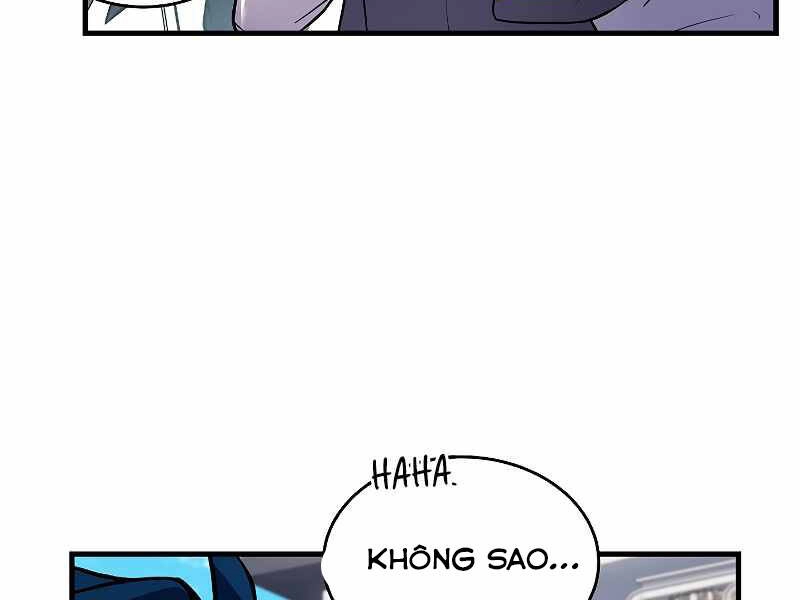 Huyền Thoại Giáo Sĩ Trở Lại Chapter 39 - 161