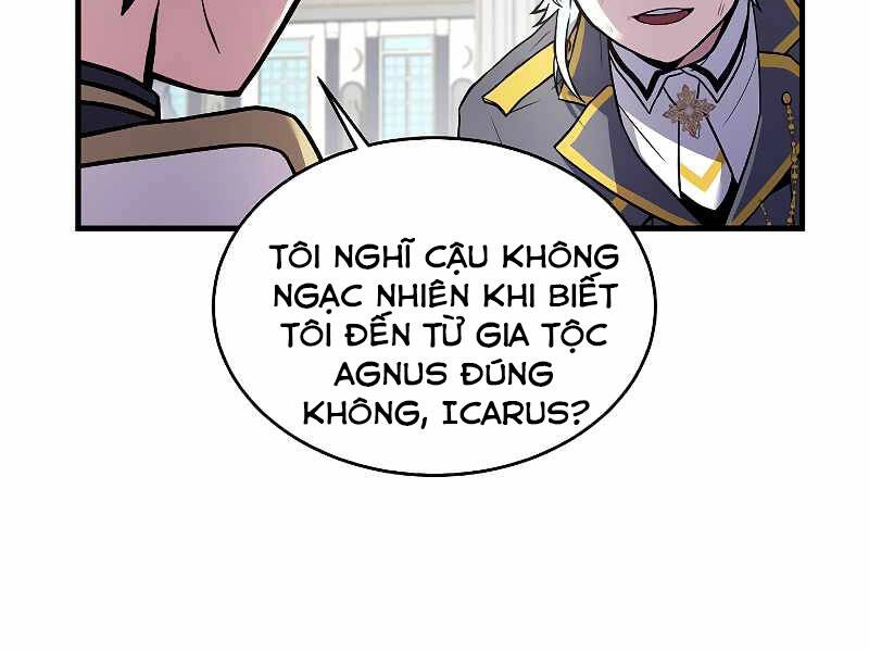 Huyền Thoại Giáo Sĩ Trở Lại Chapter 39 - 163