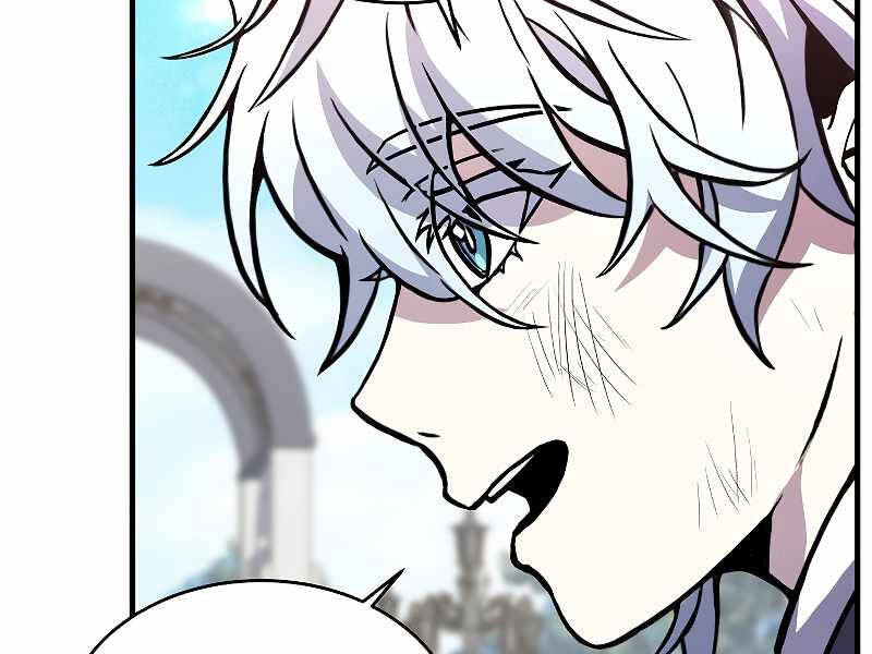 Huyền Thoại Giáo Sĩ Trở Lại Chapter 39 - 165