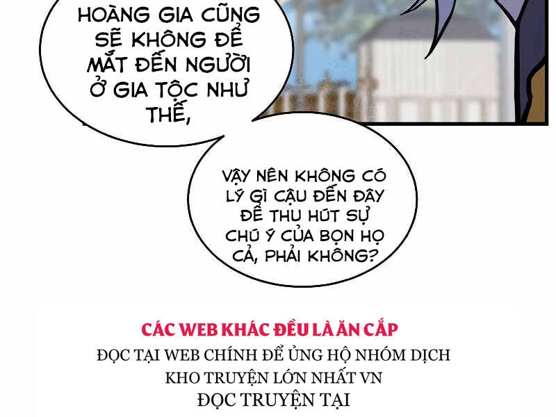 Huyền Thoại Giáo Sĩ Trở Lại Chapter 39 - 166