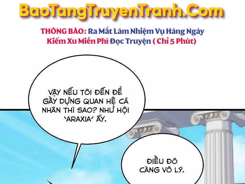 Huyền Thoại Giáo Sĩ Trở Lại Chapter 39 - 167