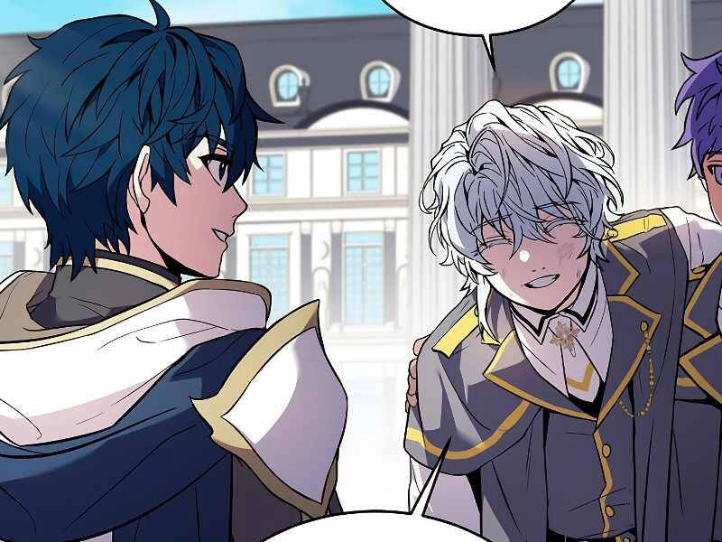 Huyền Thoại Giáo Sĩ Trở Lại Chapter 39 - 168