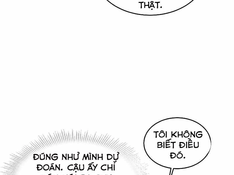 Huyền Thoại Giáo Sĩ Trở Lại Chapter 39 - 173