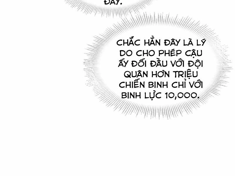 Huyền Thoại Giáo Sĩ Trở Lại Chapter 39 - 176