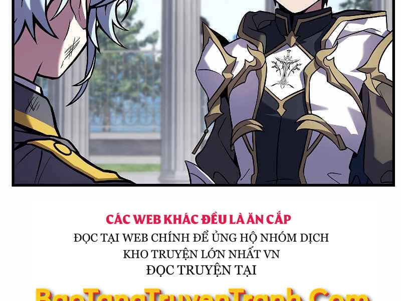 Huyền Thoại Giáo Sĩ Trở Lại Chapter 39 - 178