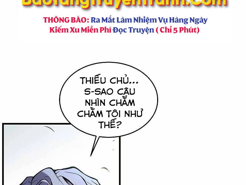 Huyền Thoại Giáo Sĩ Trở Lại Chapter 39 - 179
