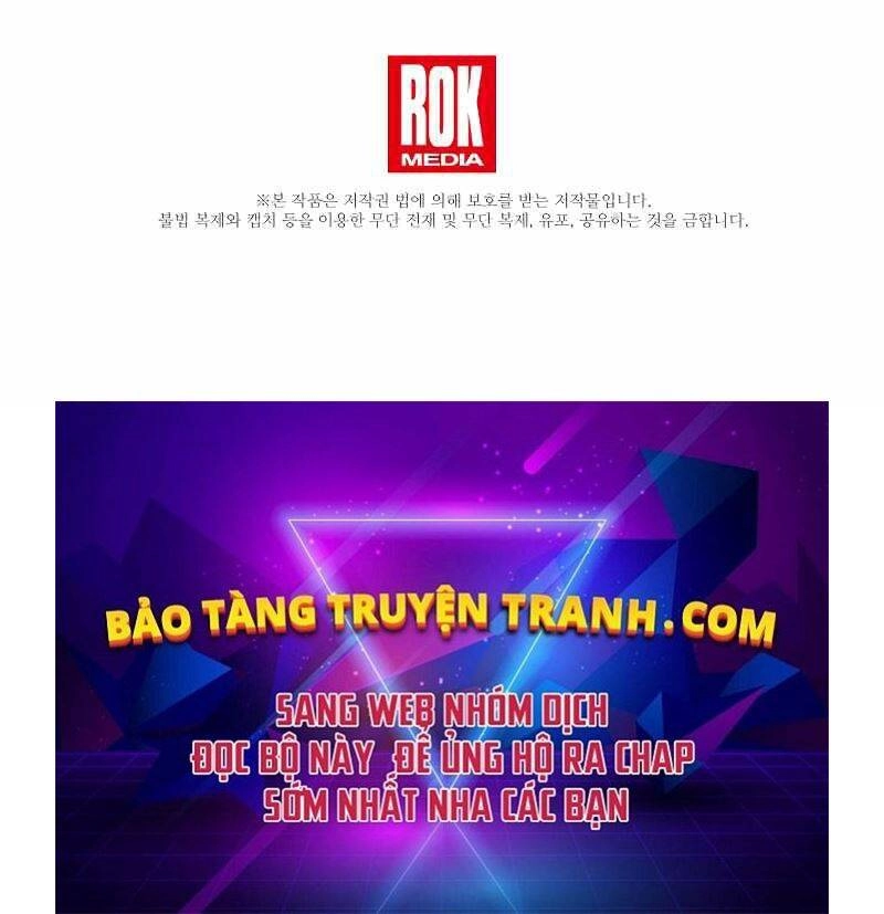 Huyền Thoại Giáo Sĩ Trở Lại Chapter 39 - 186