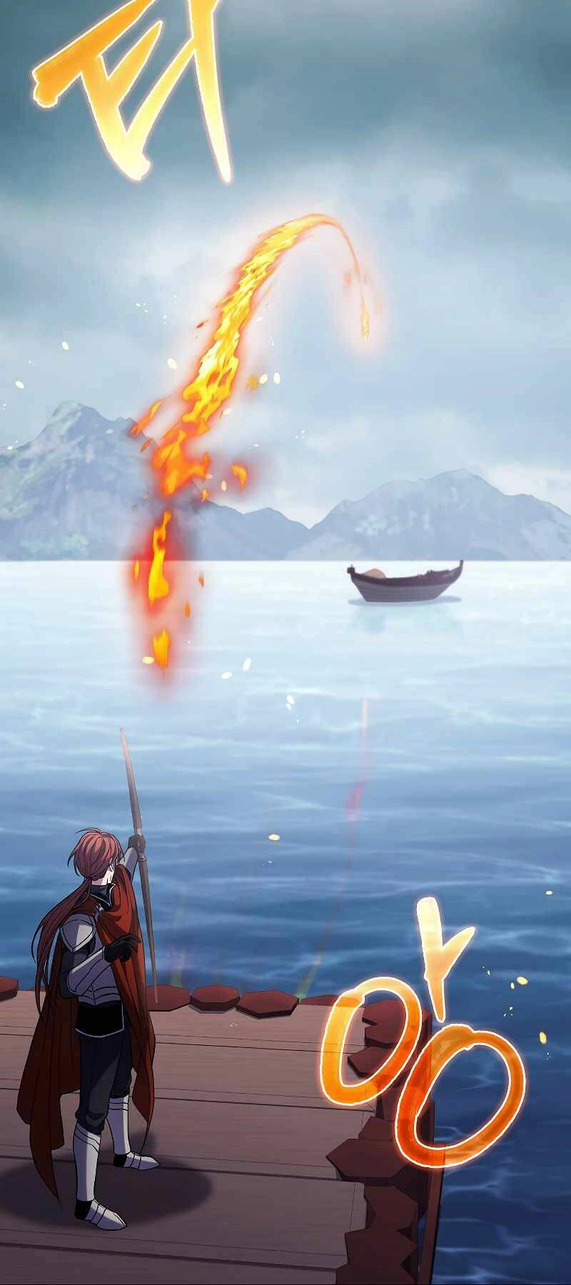 Huyền Thoại Giáo Sĩ Trở Lại Chapter 40 - 12