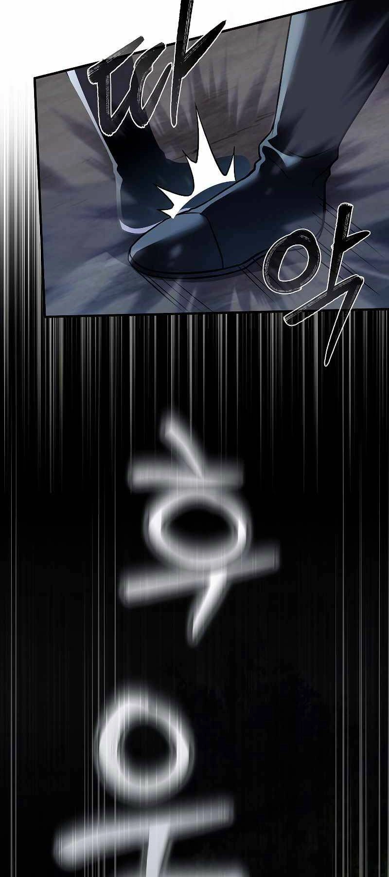 Huyền Thoại Giáo Sĩ Trở Lại Chapter 40 - 40