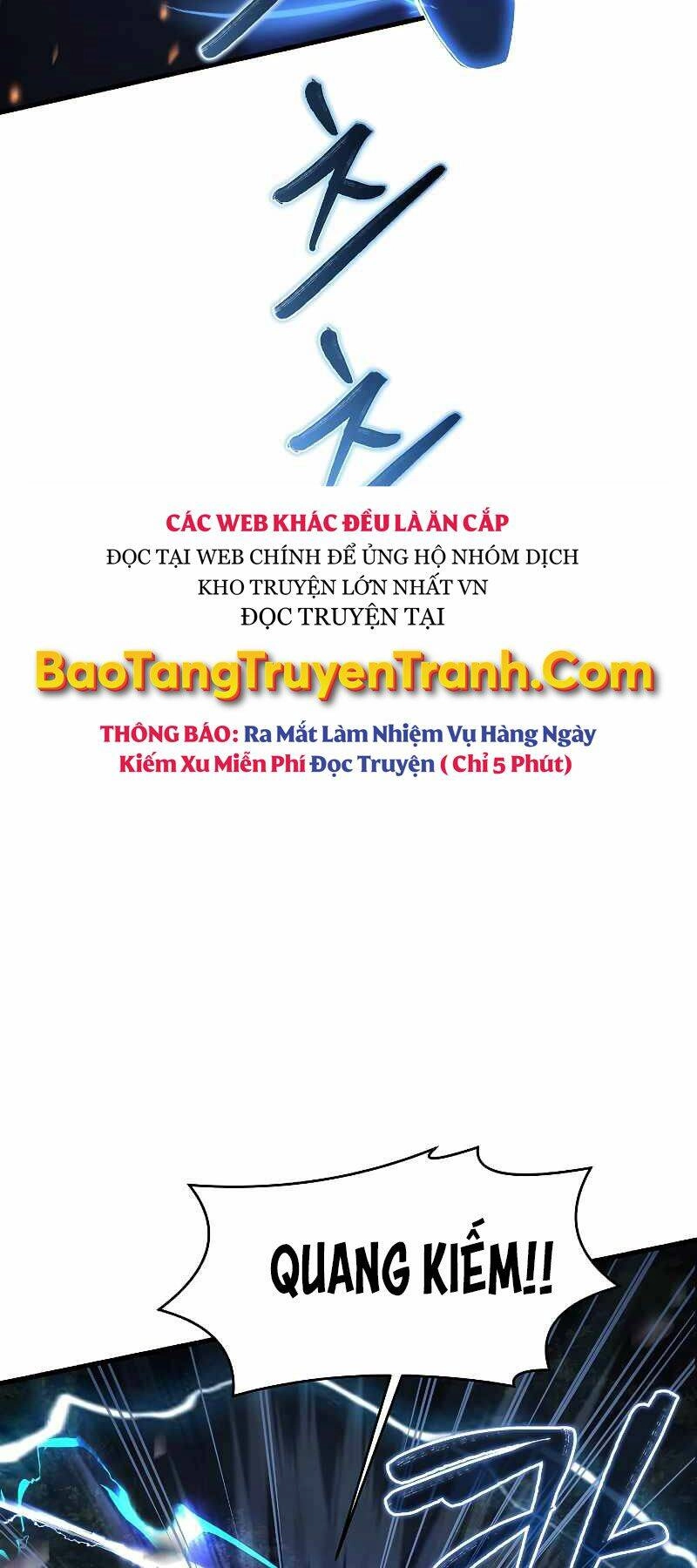 Huyền Thoại Giáo Sĩ Trở Lại Chapter 40 - 55