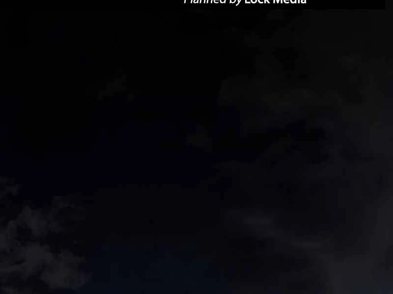 Huyền Thoại Giáo Sĩ Trở Lại Chapter 41 - 3