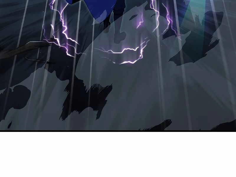 Huyền Thoại Giáo Sĩ Trở Lại Chapter 41 - 10