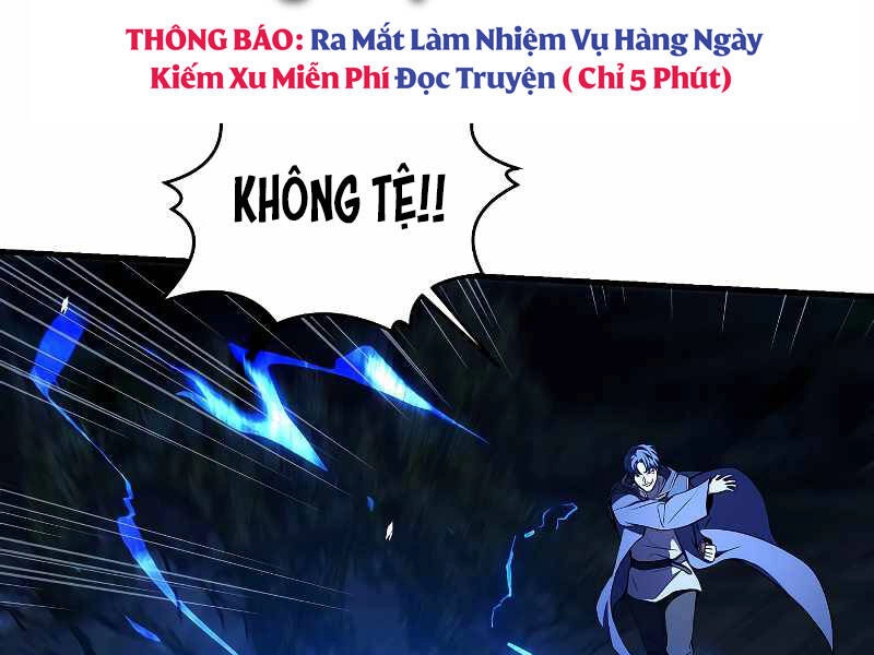 Huyền Thoại Giáo Sĩ Trở Lại Chapter 41 - 15