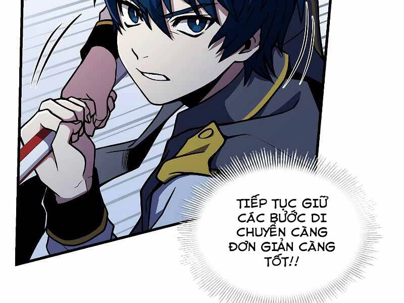 Huyền Thoại Giáo Sĩ Trở Lại Chapter 41 - 30