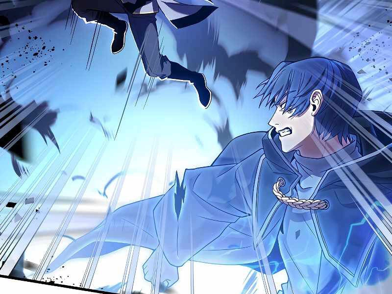 Huyền Thoại Giáo Sĩ Trở Lại Chapter 41 - 49