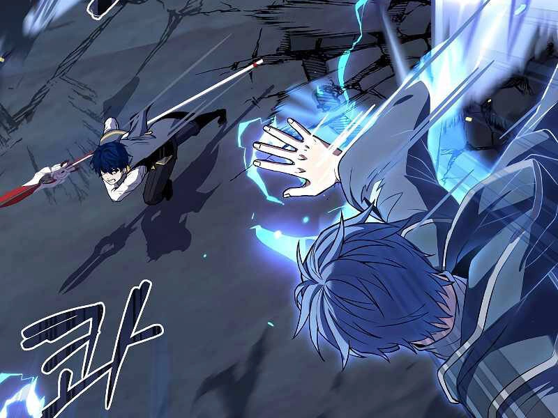 Huyền Thoại Giáo Sĩ Trở Lại Chapter 41 - 66