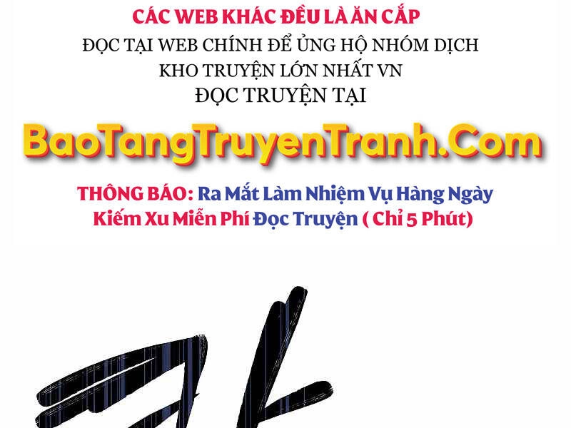 Huyền Thoại Giáo Sĩ Trở Lại Chapter 41 - 68