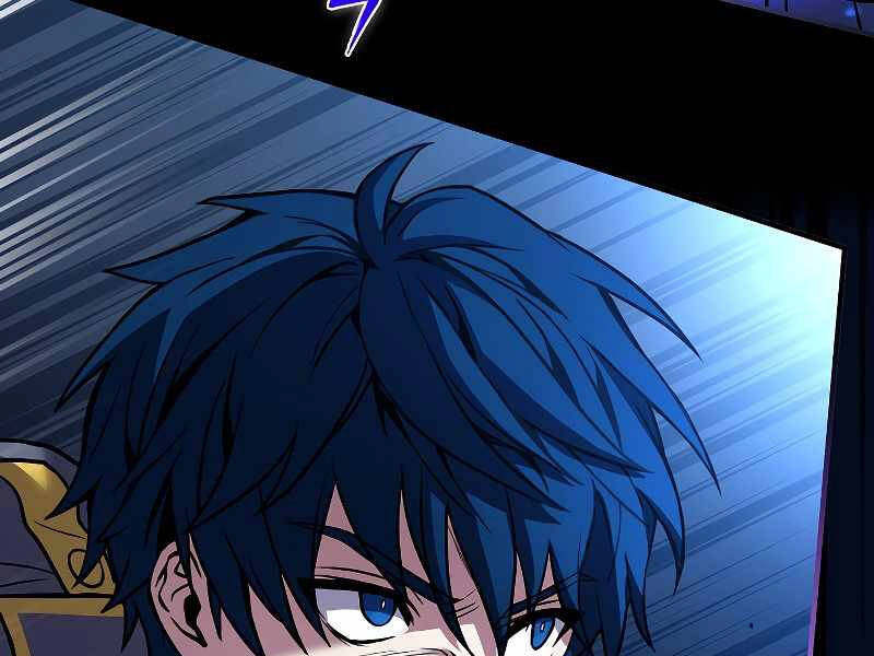 Huyền Thoại Giáo Sĩ Trở Lại Chapter 41 - 77