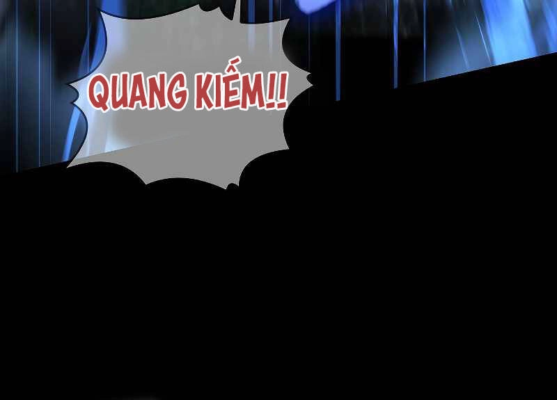 Huyền Thoại Giáo Sĩ Trở Lại Chapter 41 - 83