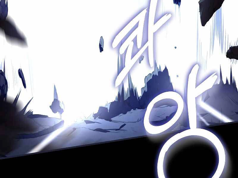 Huyền Thoại Giáo Sĩ Trở Lại Chapter 41 - 85