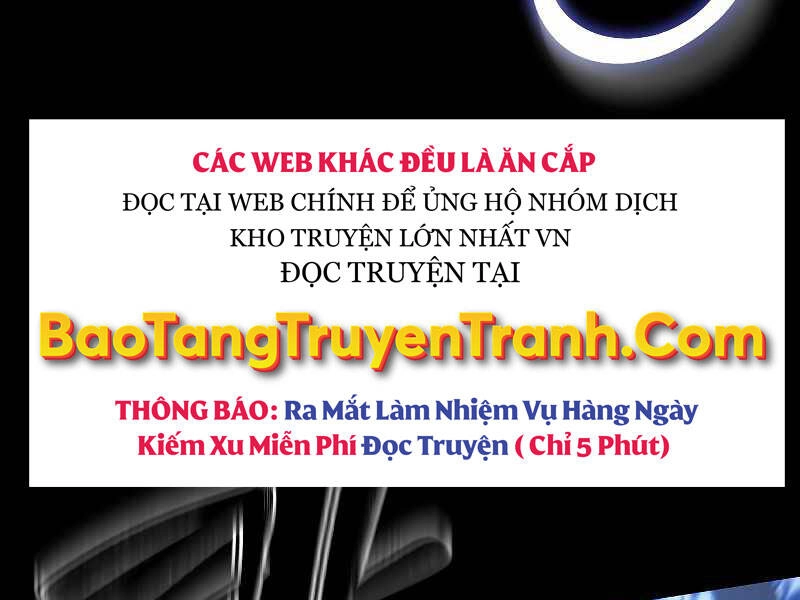Huyền Thoại Giáo Sĩ Trở Lại Chapter 41 - 86