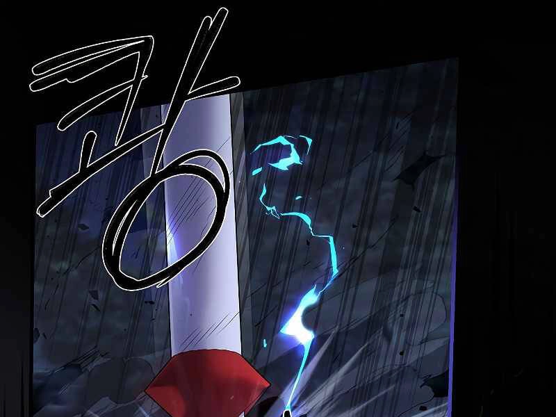 Huyền Thoại Giáo Sĩ Trở Lại Chapter 41 - 90