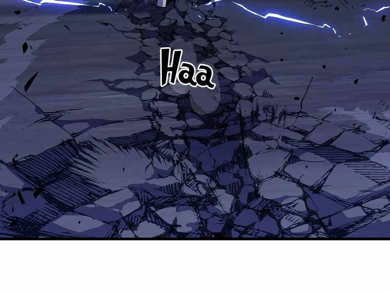 Huyền Thoại Giáo Sĩ Trở Lại Chapter 41 - 95