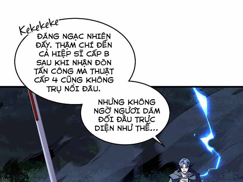 Huyền Thoại Giáo Sĩ Trở Lại Chapter 41 - 96