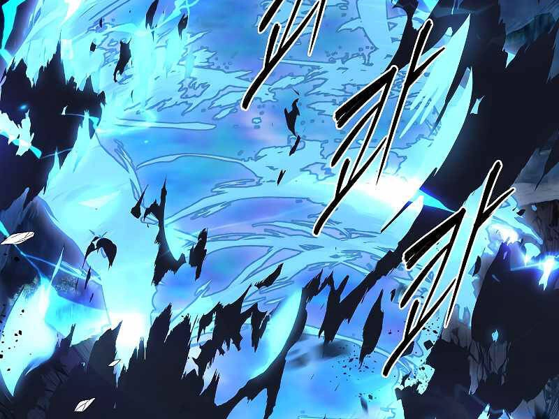 Huyền Thoại Giáo Sĩ Trở Lại Chapter 41 - 120