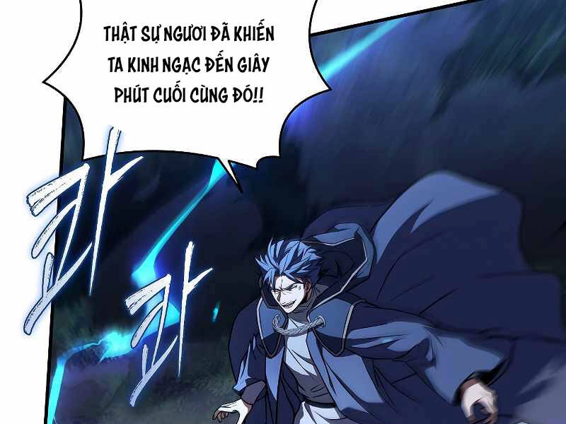 Huyền Thoại Giáo Sĩ Trở Lại Chapter 41 - 123