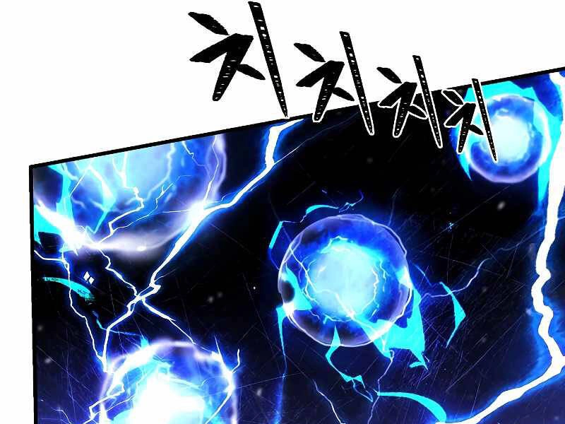 Huyền Thoại Giáo Sĩ Trở Lại Chapter 41 - 138