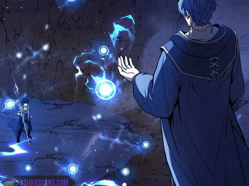 Huyền Thoại Giáo Sĩ Trở Lại Chapter 41 - 142