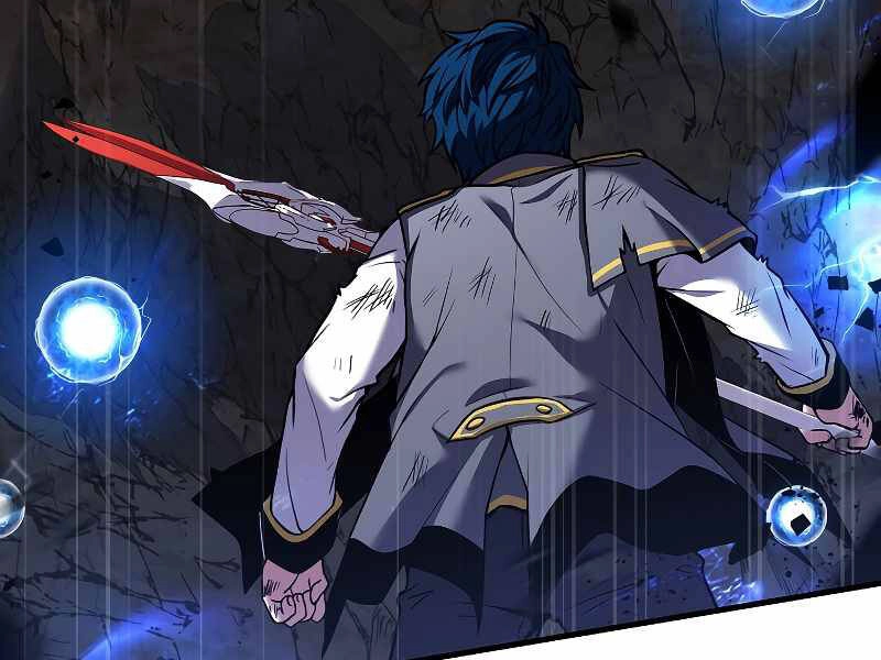 Huyền Thoại Giáo Sĩ Trở Lại Chapter 41 - 157