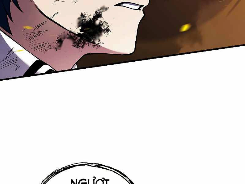 Huyền Thoại Giáo Sĩ Trở Lại Chapter 41 - 168