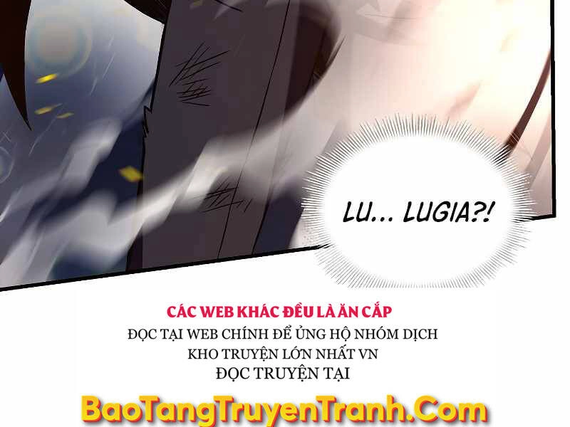 Huyền Thoại Giáo Sĩ Trở Lại Chapter 41 - 171