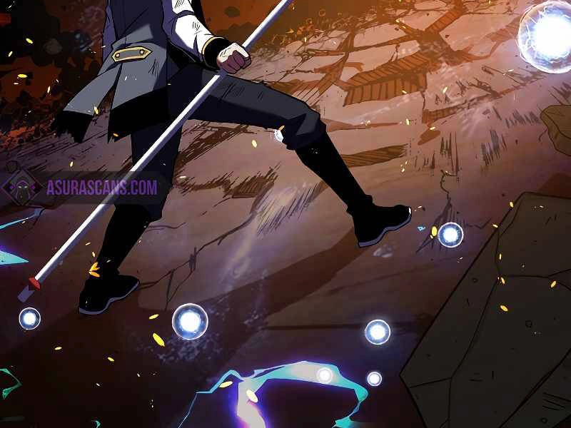 Huyền Thoại Giáo Sĩ Trở Lại Chapter 41 - 177