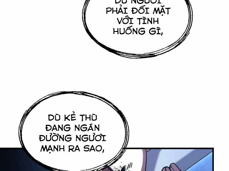 Huyền Thoại Giáo Sĩ Trở Lại Chapter 41 - 183