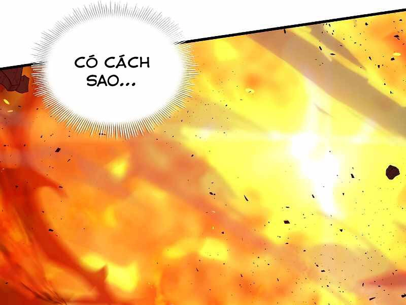 Huyền Thoại Giáo Sĩ Trở Lại Chapter 41 - 187