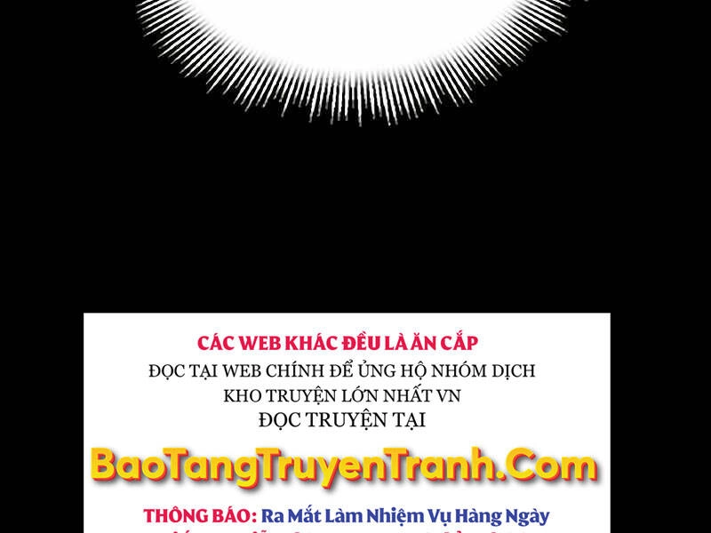 Huyền Thoại Giáo Sĩ Trở Lại Chapter 41 - 199