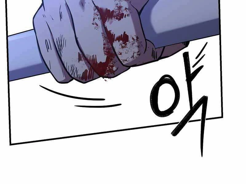 Huyền Thoại Giáo Sĩ Trở Lại Chapter 42 - 8