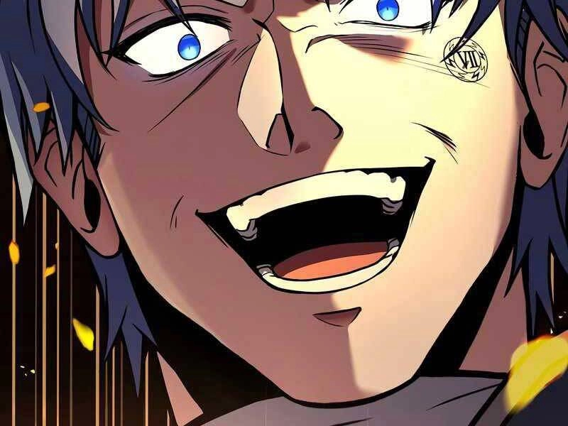 Huyền Thoại Giáo Sĩ Trở Lại Chapter 42 - 22